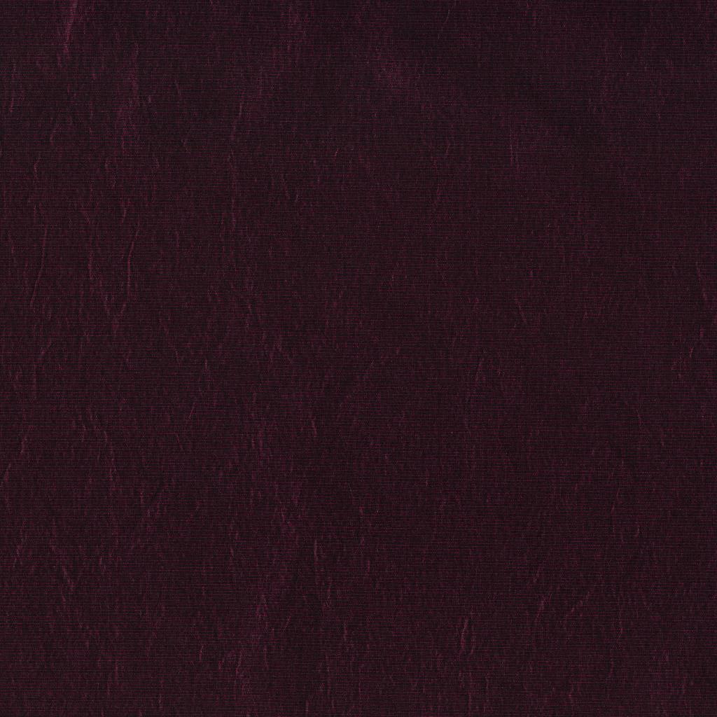 Ткань  Tiraz 30026_15  купить в Москве по выгодной цене|Интернет-магазин дизайнерских решений Decorwall