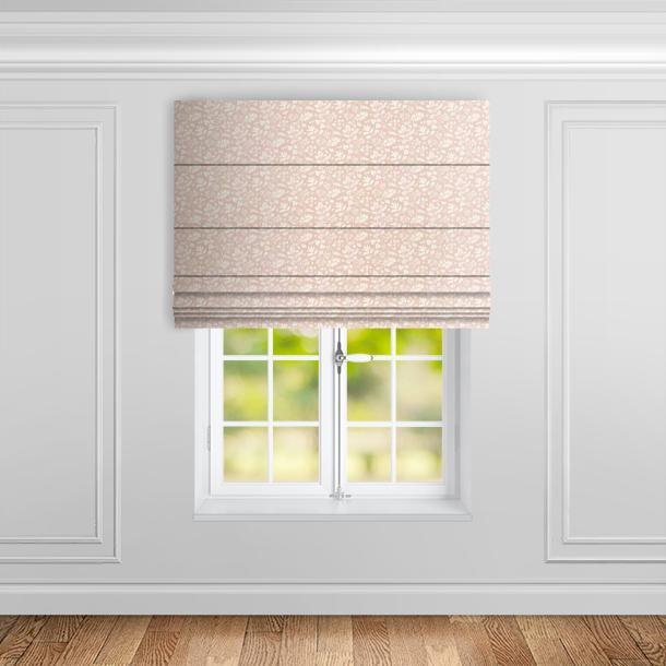 Ткань Studio G Northwood Fabric F1699-01  купить в Москве по выгодной цене|Интернет-магазин дизайнерских решений Decorwall 1