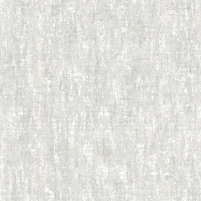 Обои для стен  Cyan Stone Border II L-BR13002 