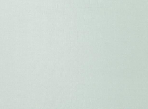 Ткань Villa Nova Shimla V3164-34  купить в Москве по выгодной цене|Интернет-магазин дизайнерских решений Decorwall