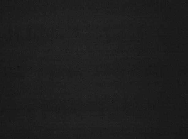 Ткань Villa Nova Shimla V3164-23  купить в Москве по выгодной цене|Интернет-магазин дизайнерских решений Decorwall