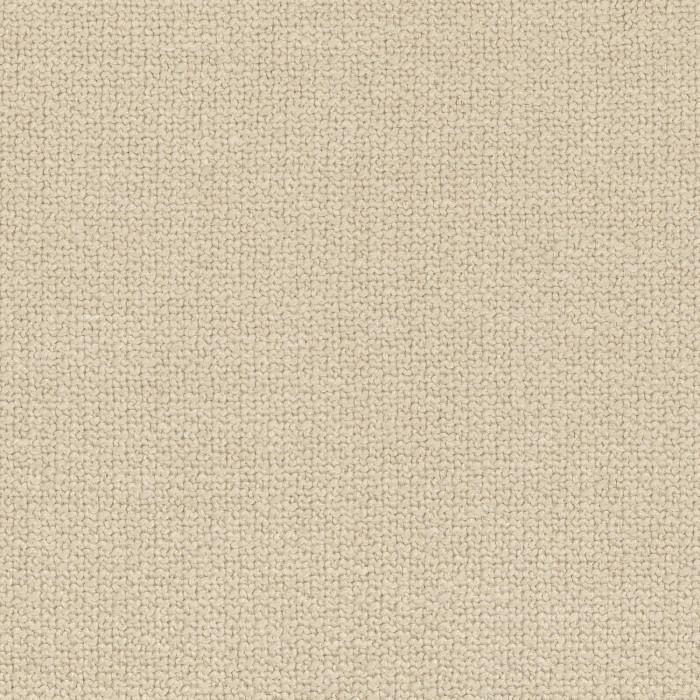 Ткань Misia Gentleman m254202  купить в Москве по выгодной цене|Интернет-магазин дизайнерских решений Decorwall