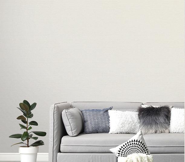 Метражные обои для стен   High Performance Textures HPT601  3