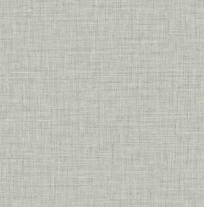 Обои для стен  KT Exclusive Texture Gallery bv30218 