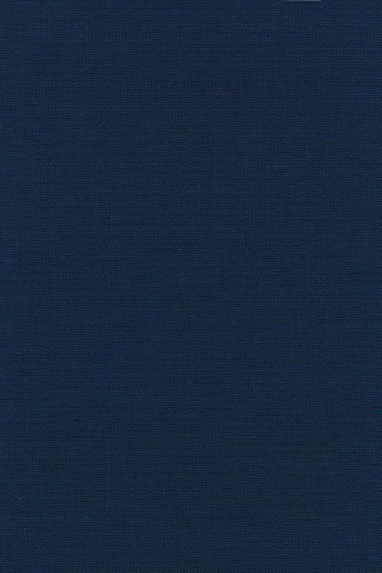 Ткань Kvadrat Revive by Georgina Wright 7911_C0774  купить в Москве по выгодной цене|Интернет-магазин дизайнерских решений Decorwall