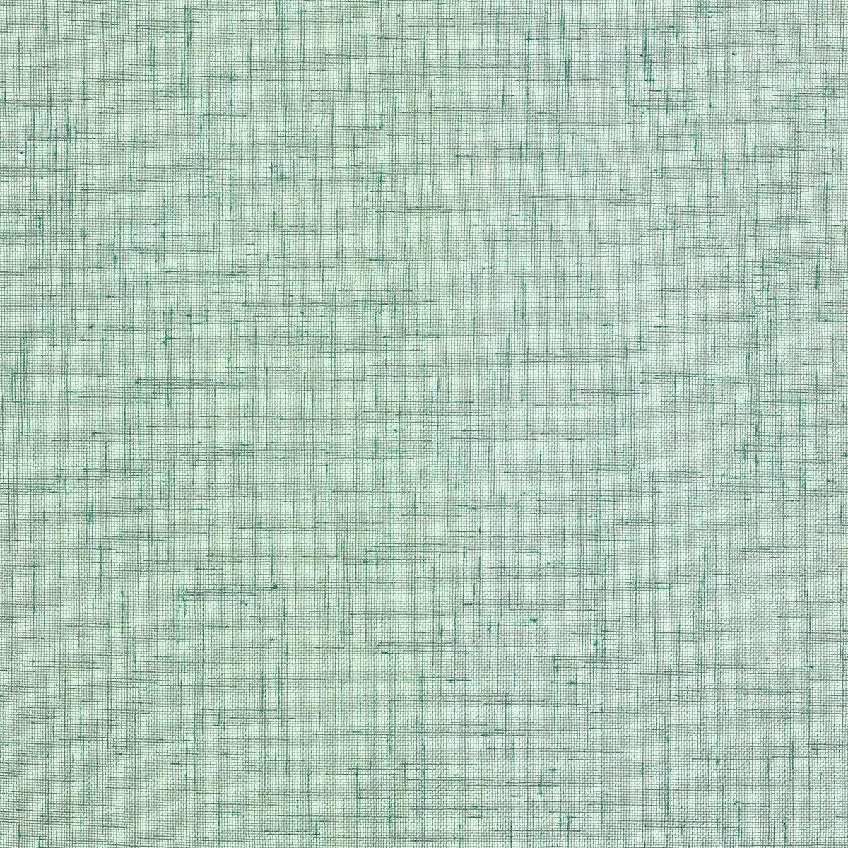 Ткань Kvadrat Daybreak 2 by Patricia Urquiola 7401-0972  купить в Москве по выгодной цене|Интернет-магазин дизайнерских решений Decorwall