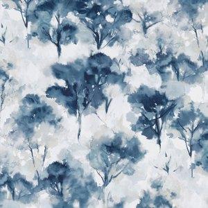 Ткань  Palmero F1361-03  купить в Москве по выгодной цене|Интернет-магазин дизайнерских решений Decorwall