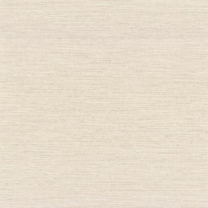 Обои для стен  Casamance Terra Rossa 76231630 