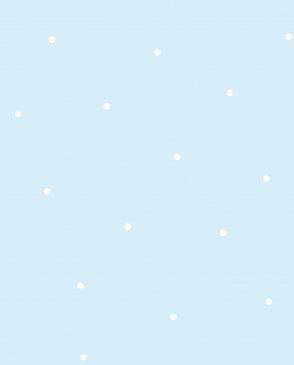 Обои для стен  Bernardo Bartalucci Milashka 84246_3 