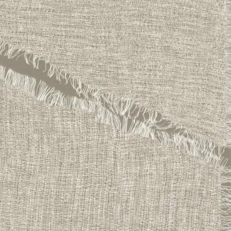 Обои для стен  Elitis Ceres vp-1010-81 