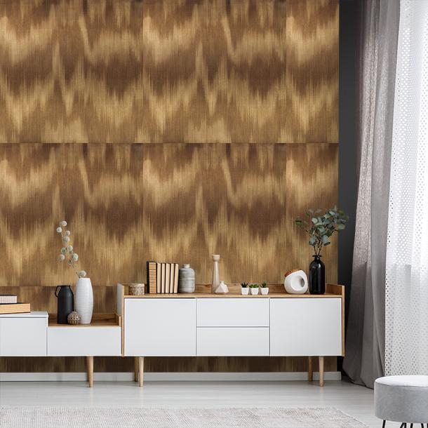 Обои для стен  Black Edition Istoria Wallcoverings W960-02  5