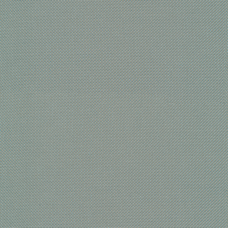 Ткань Creation Baumann Focus Acoustic 0101690_0136  купить в Москве по выгодной цене|Интернет-магазин дизайнерских решений Decorwall