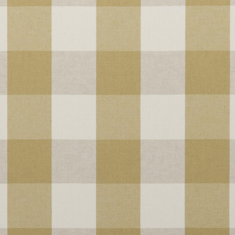 Ткань  Clarke&Clarke Country Linens F0571_02 