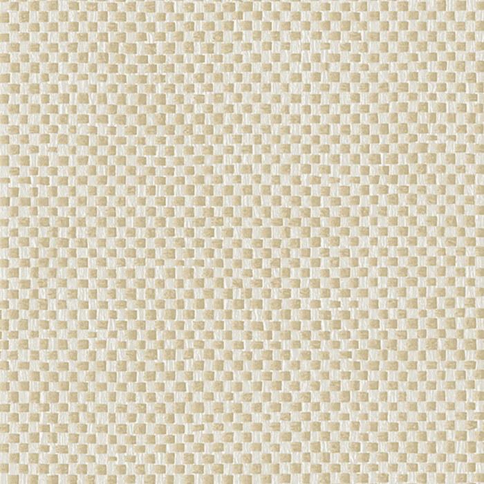 Обои для стен  Faboie Silk Painting I BX-SN0104 