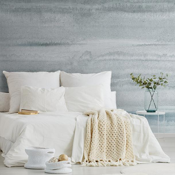 Обои для стен  Faboie Silk Painting II F-SN27003  7