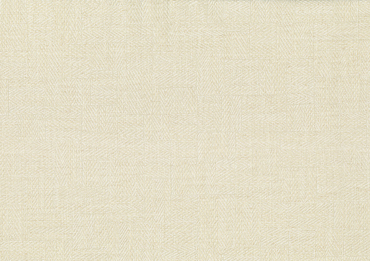 Обои для стен  Sirpi Altagamma Woven 26162 