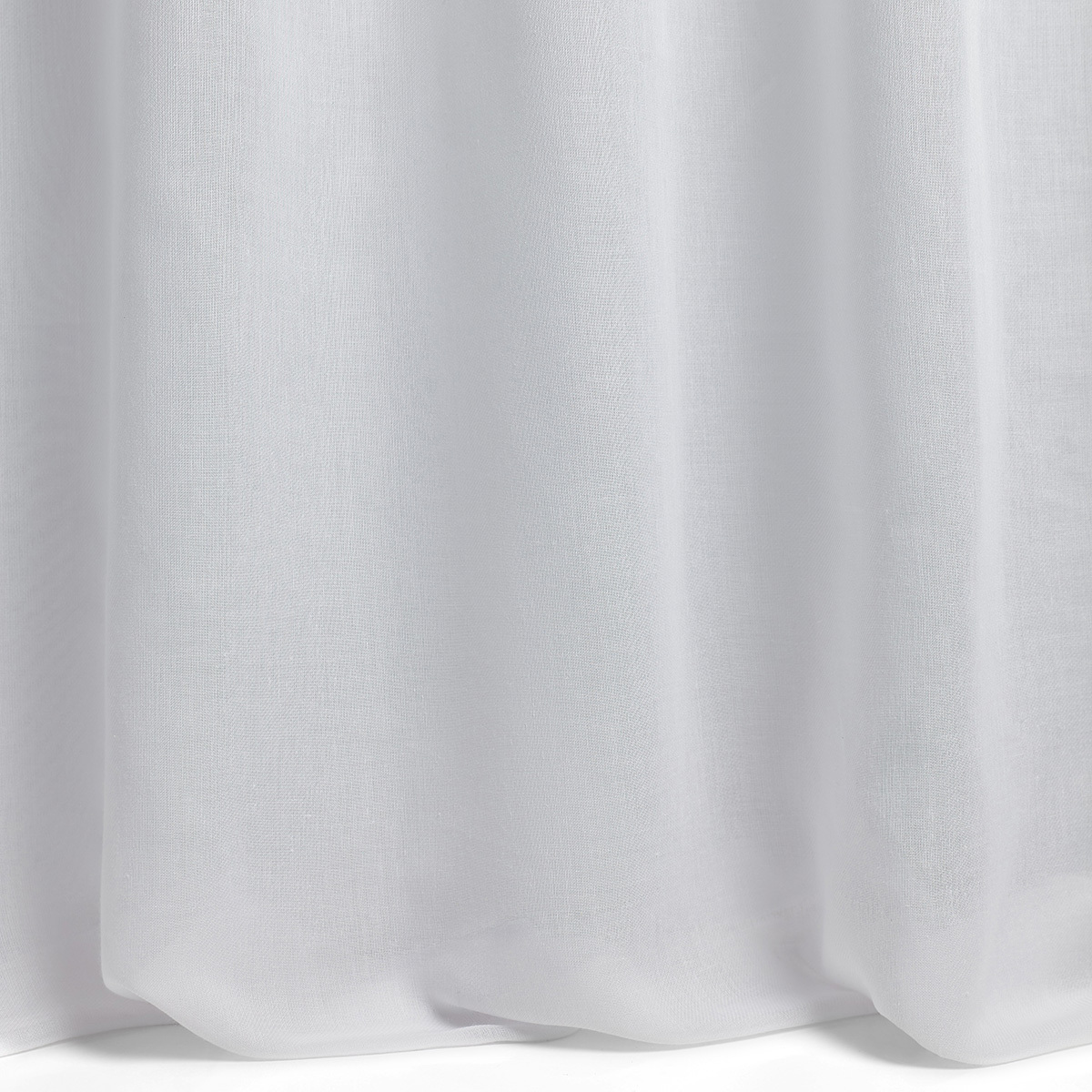 Ткань Pepe Penalver Tana TANA-07  купить в Москве по выгодной цене|Интернет-магазин дизайнерских решений Decorwall