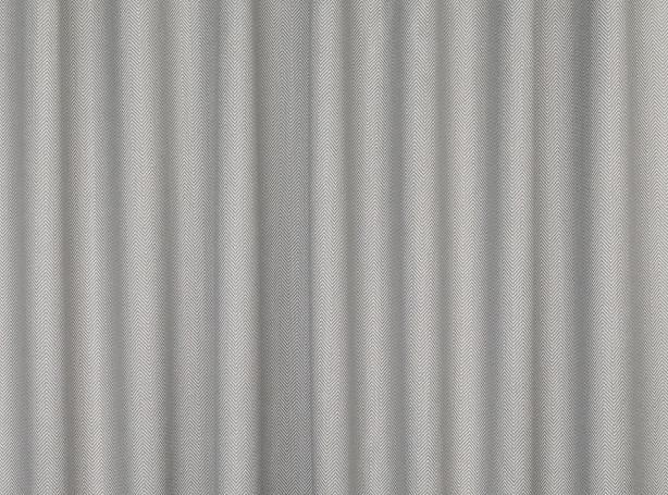 Ткань Mark Alexander Jazz II M485-03  купить в Москве по выгодной цене|Интернет-магазин дизайнерских решений Decorwall