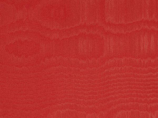 Ткань Designers Guild Chinaz F1352/31  купить в Москве по выгодной цене|Интернет-магазин дизайнерских решений Decorwall