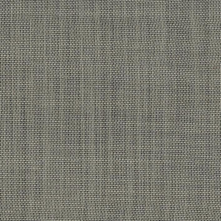 Ткань  Durango TT008_388  купить в Москве по выгодной цене|Интернет-магазин дизайнерских решений Decorwall