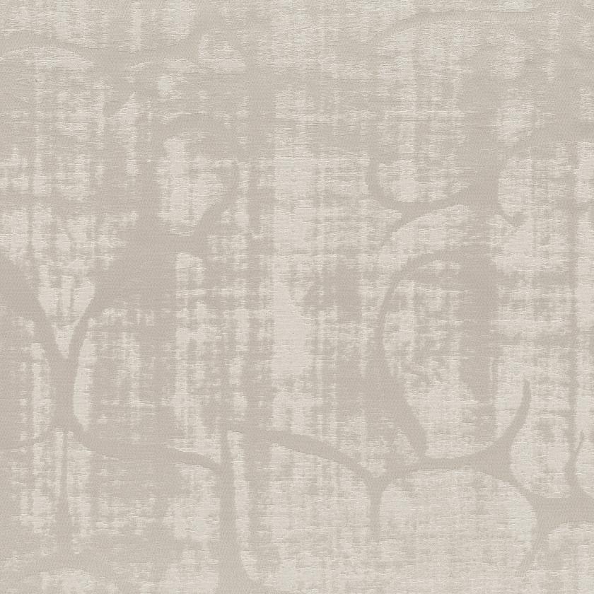 Ткань Rubelli Charme 30604_4  купить в Москве по выгодной цене|Интернет-магазин дизайнерских решений Decorwall