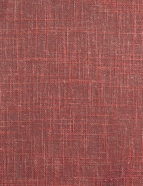 Метражные обои для стен  Mahieu Phuket PHUKET_11 