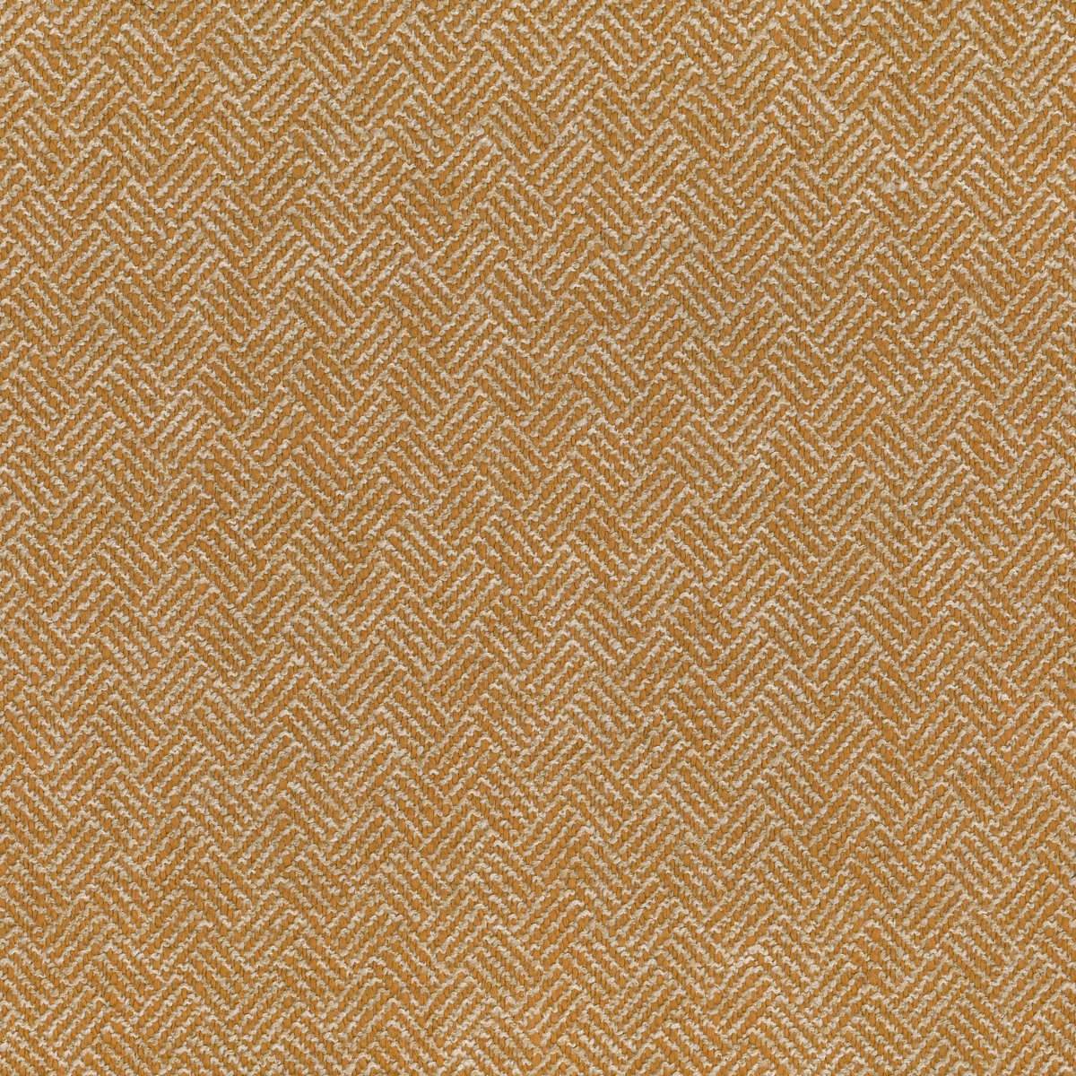 Ткань Pepe Penalver Minka MINKA-08  купить в Москве по выгодной цене|Интернет-магазин дизайнерских решений Decorwall