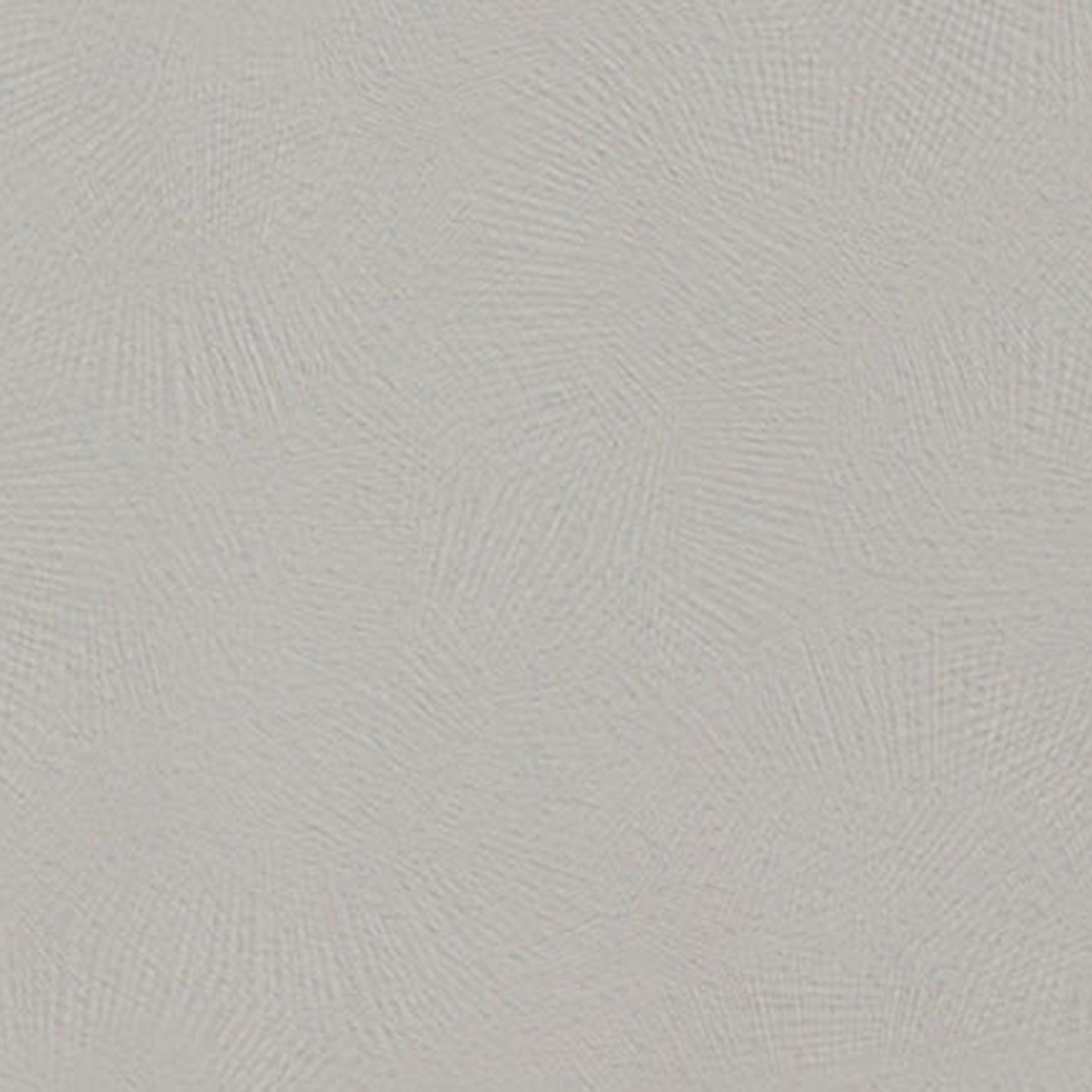 Обои для стен  Zambaiti Italian Comfort R24250 