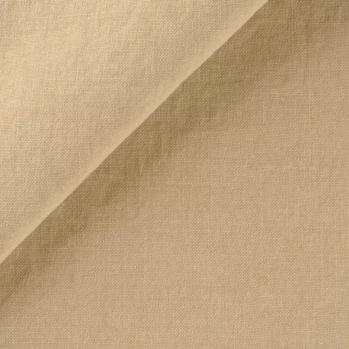 Ткань Sahco Levino 600119-0005  купить в Москве по выгодной цене|Интернет-магазин дизайнерских решений Decorwall