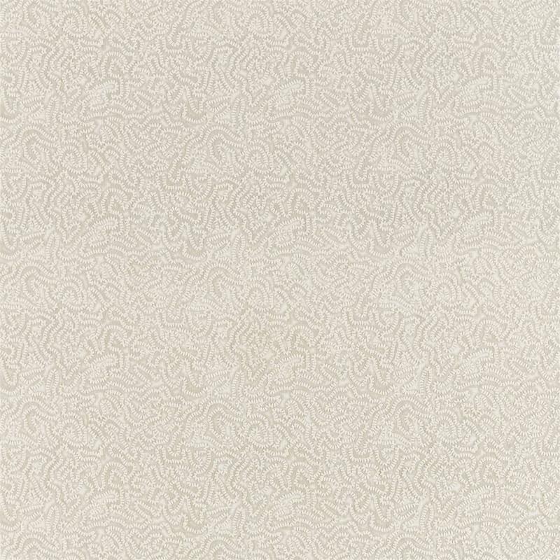 Ткань Zoffany Darnley Fabrics 332974 