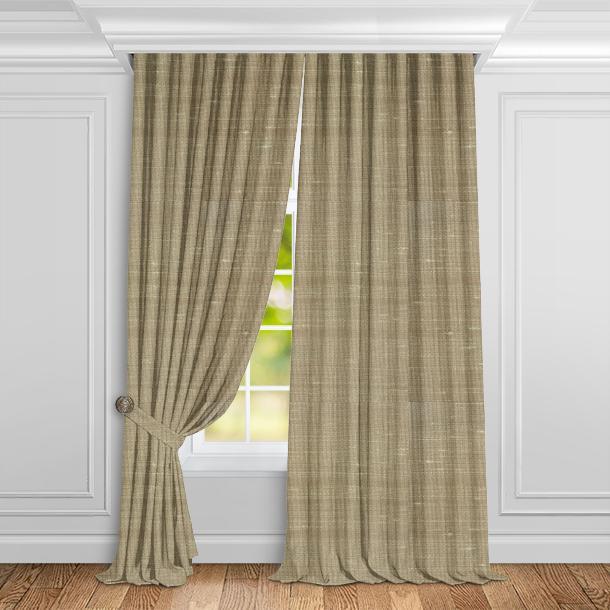 Ткань Harlequin Harlequin 440670  купить в Москве по выгодной цене|Интернет-магазин дизайнерских решений Decorwall 2