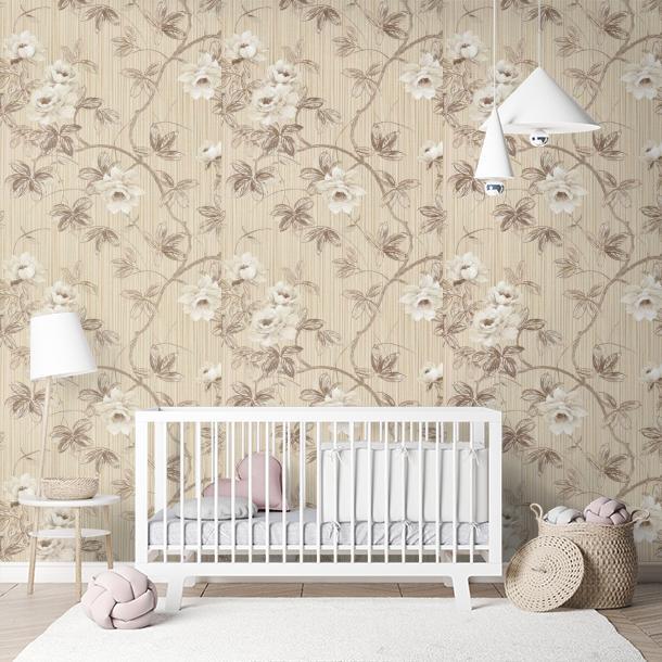 Обои для стен  Zambaiti Elite z78022  8