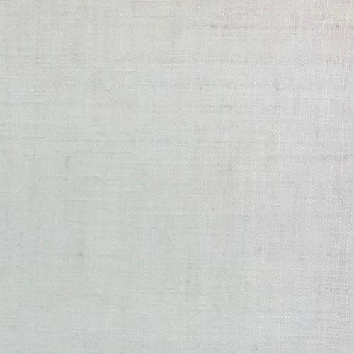 Метражные обои для стен   Lino Infinity 6300 E1 