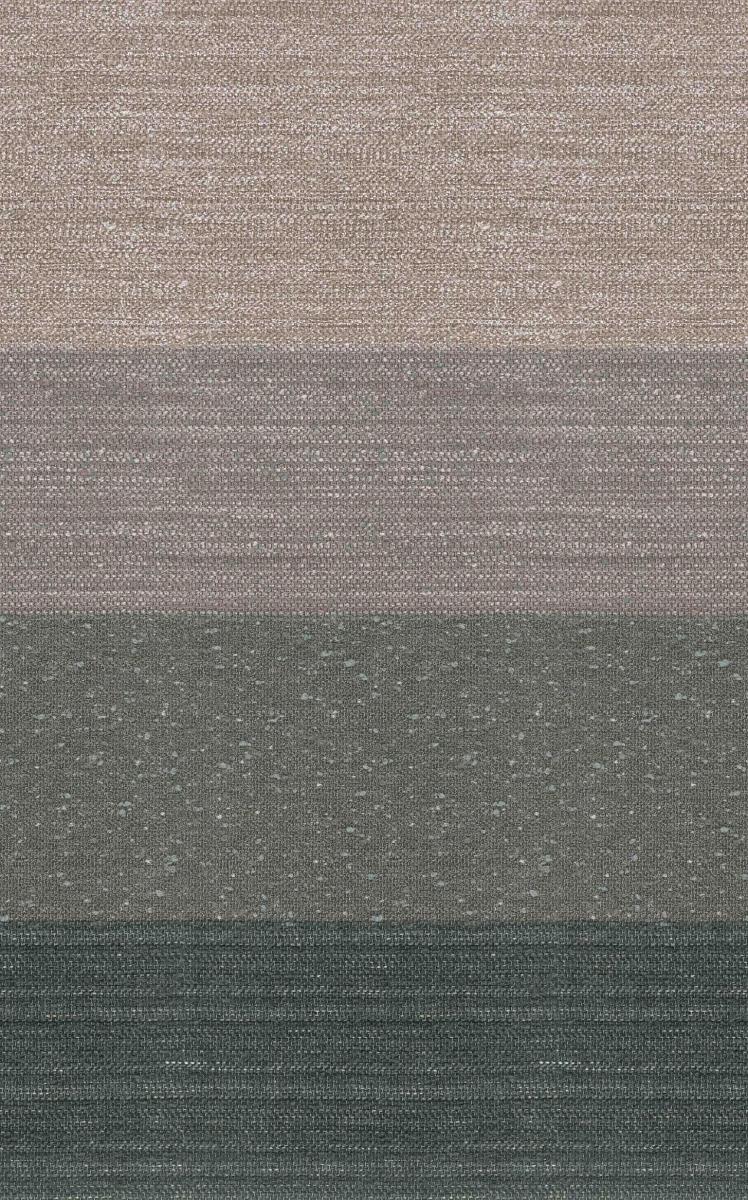 Обои для стен   Smart Art Gallery 47349 