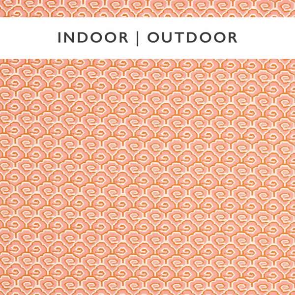 Ткань Harlequin Indoor Outdoor Prints 121226 