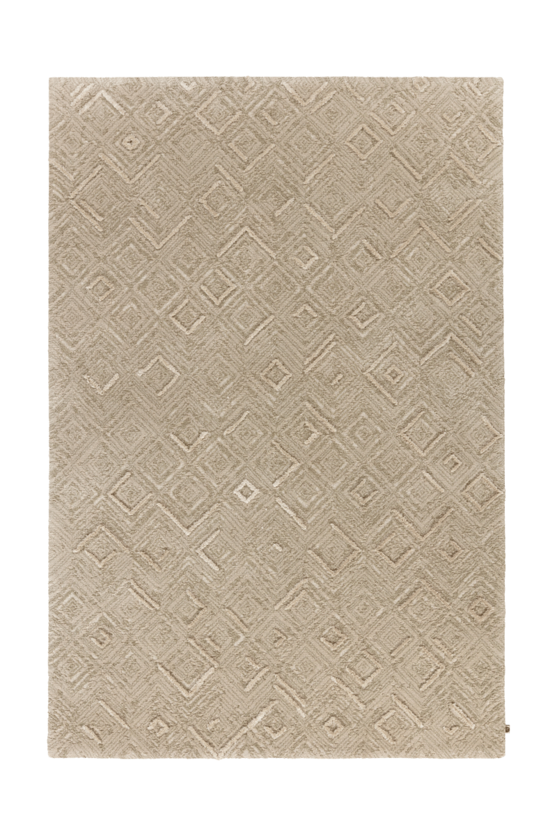 Ковер  Limited Edition  TG15200_Twill_SV  3