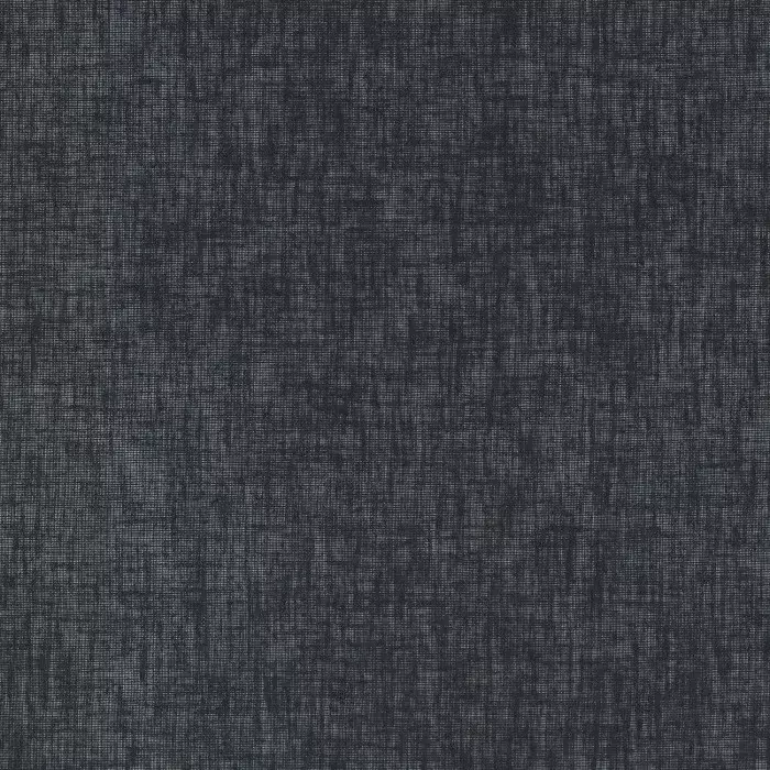 Ткань Camengo Tremiti 33450951  купить в Москве по выгодной цене|Интернет-магазин дизайнерских решений Decorwall