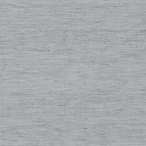 Метражные обои для стен  Canvas Linen PJ9226 