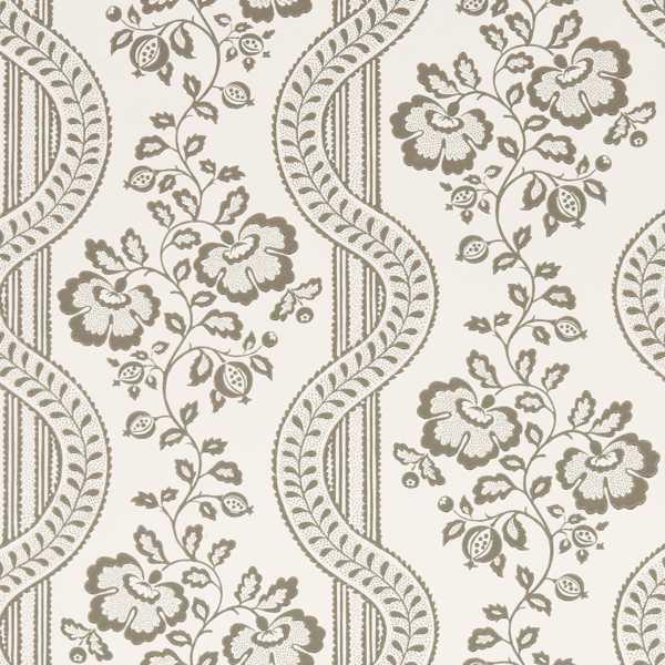 Обои для стен  Sanderson Country Woodland Wallcoverings 217431 