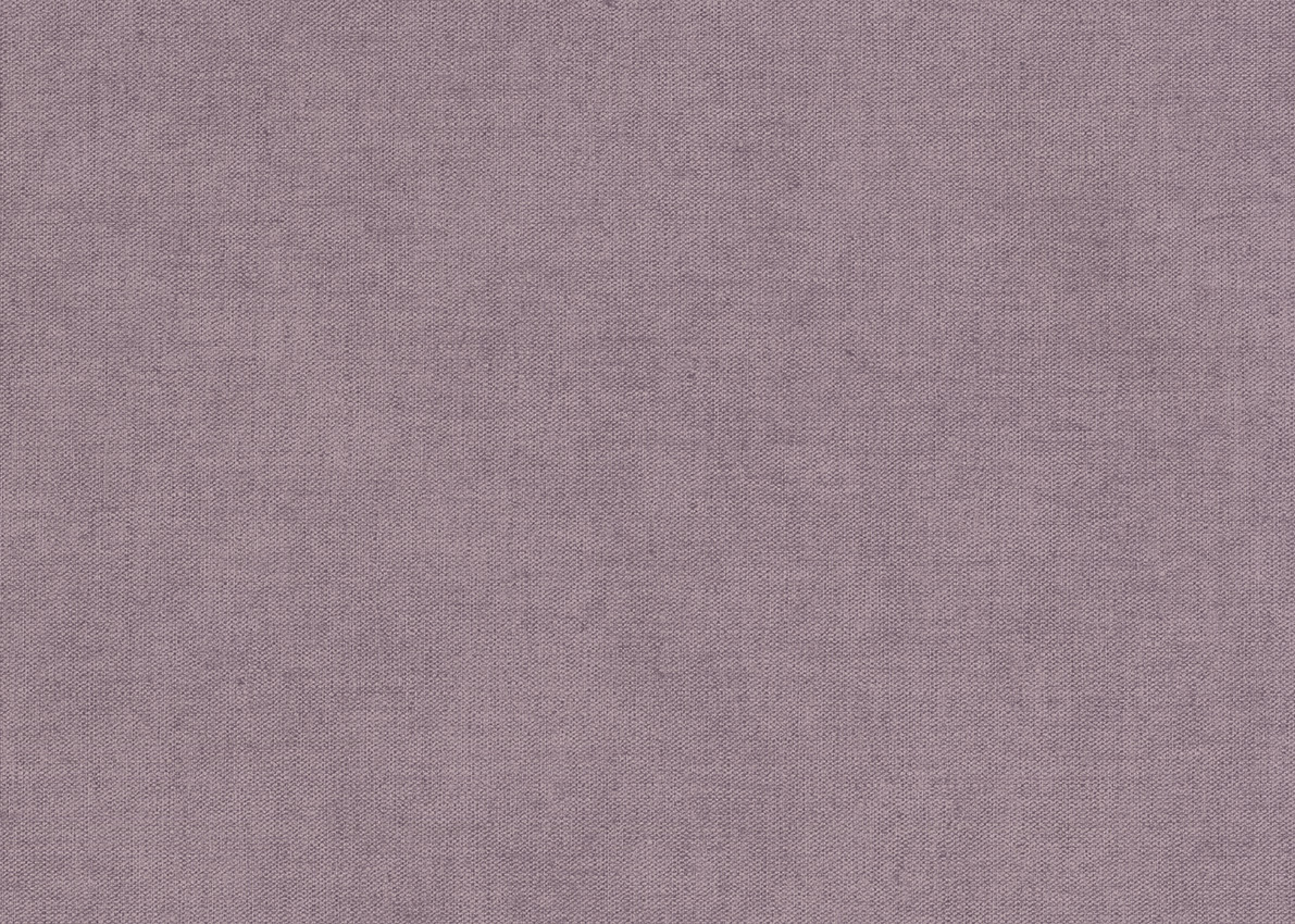 Обои для стен  Jannelli & Volpi JV103 Primavera 7428 