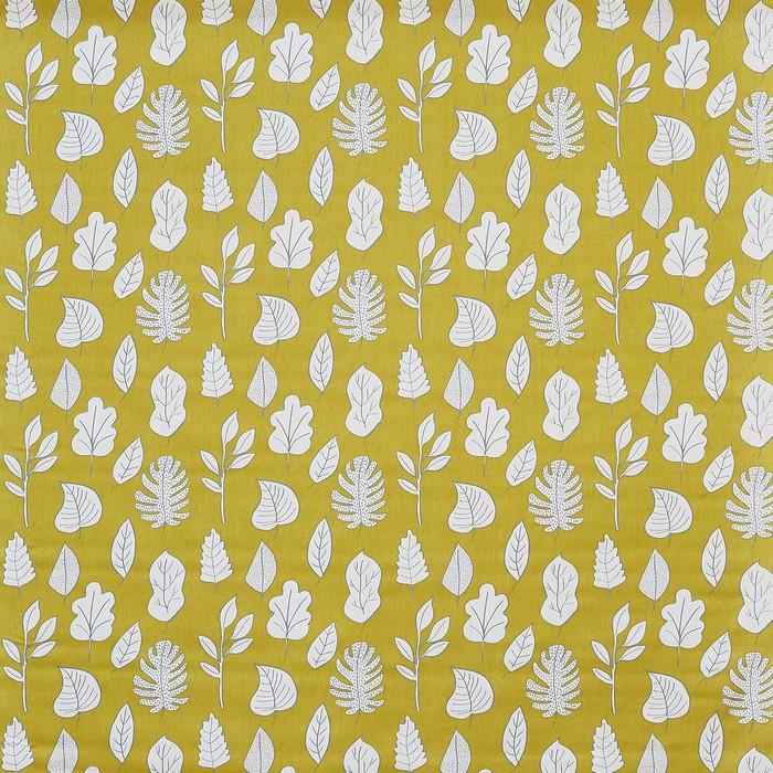 Ткань Prestigious Textiles Miami 5018 biscayne_5018-516 biscayne honey dew 