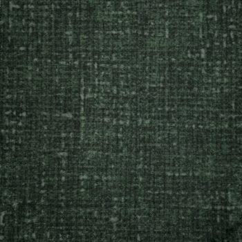 Ткань  Voyage Voyage-31  купить в Москве по выгодной цене|Интернет-магазин дизайнерских решений Decorwall