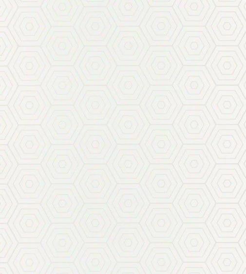 Обои для стен   So White 3 sowh68600005 