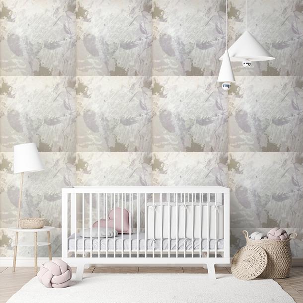 Метражные обои для стен   Natura 9050M1  8