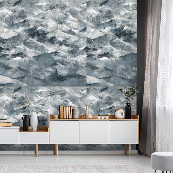 Обои для стен  Faboie Chinoiserie F-CN1502  5