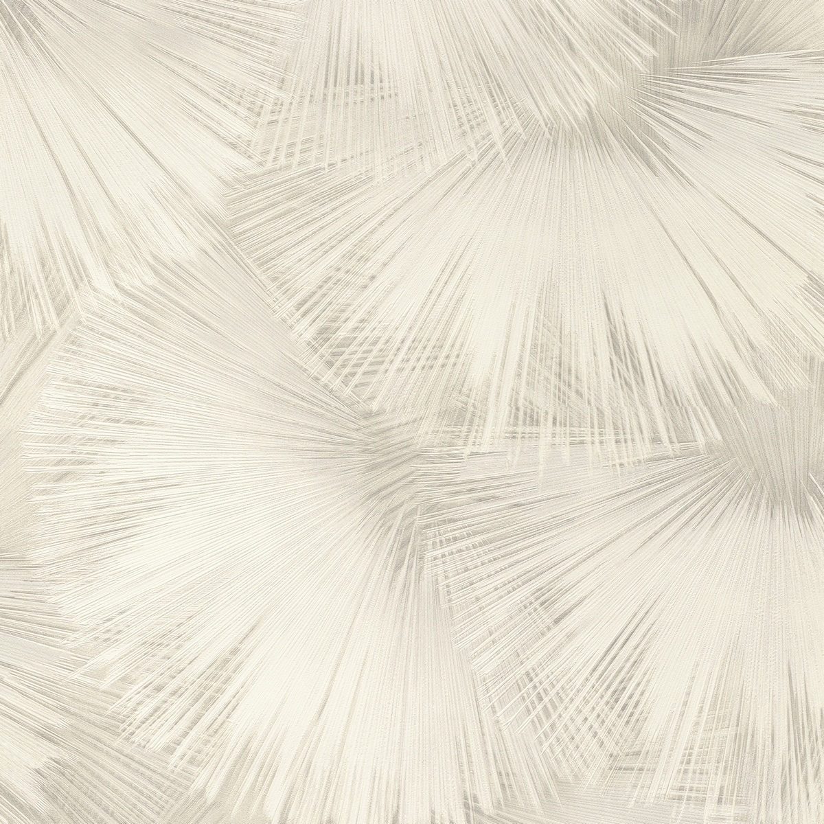 Обои для стен  Rasch Textil Florentine Incanto 977806 