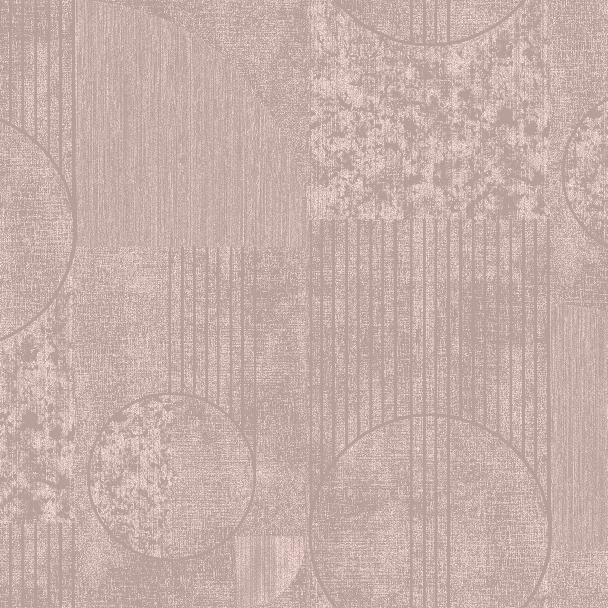 Обои для стен  Milassa Солярис SOL5001_1 