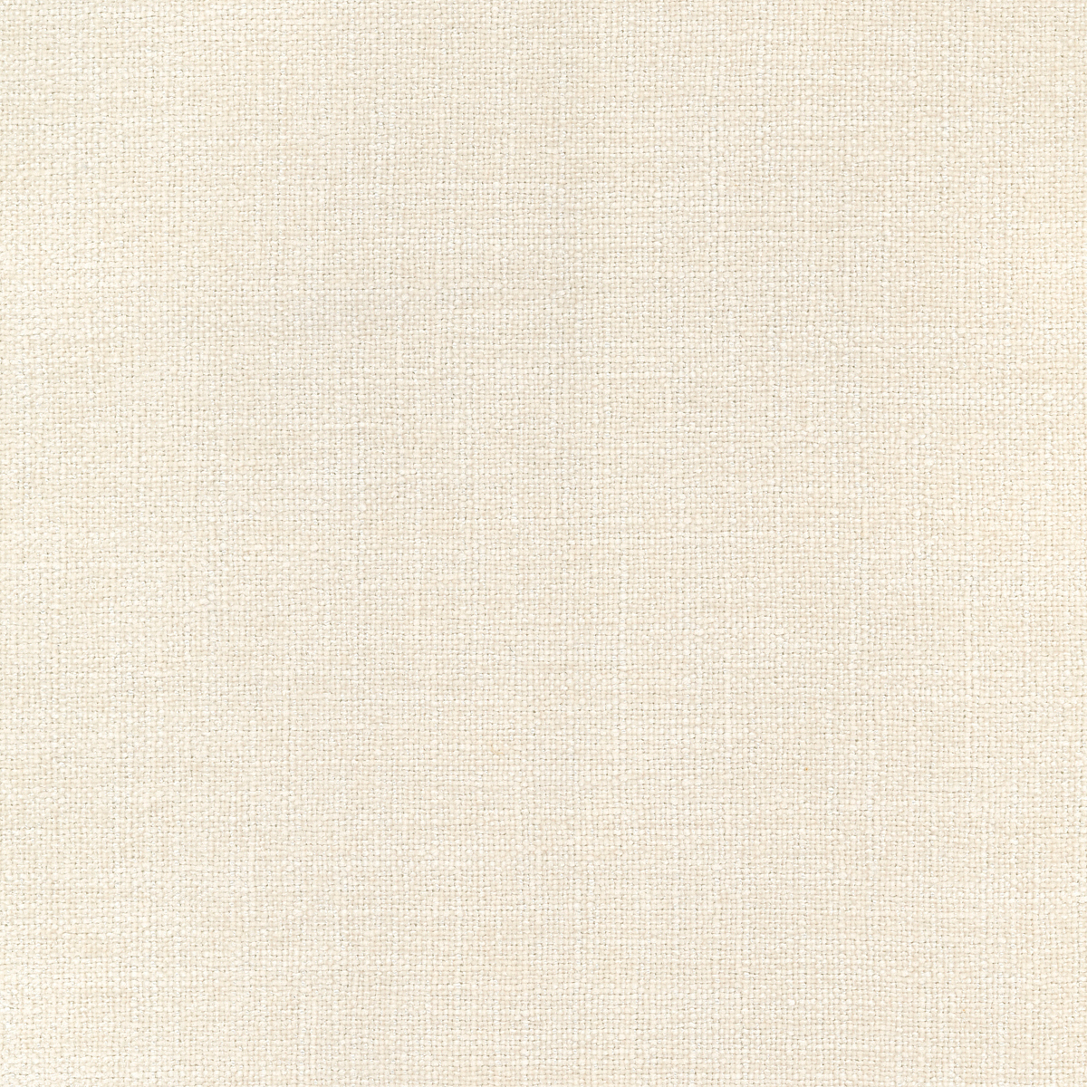 Ткань Pepe Penalver Onna ONNA-17  купить в Москве по выгодной цене|Интернет-магазин дизайнерских решений Decorwall