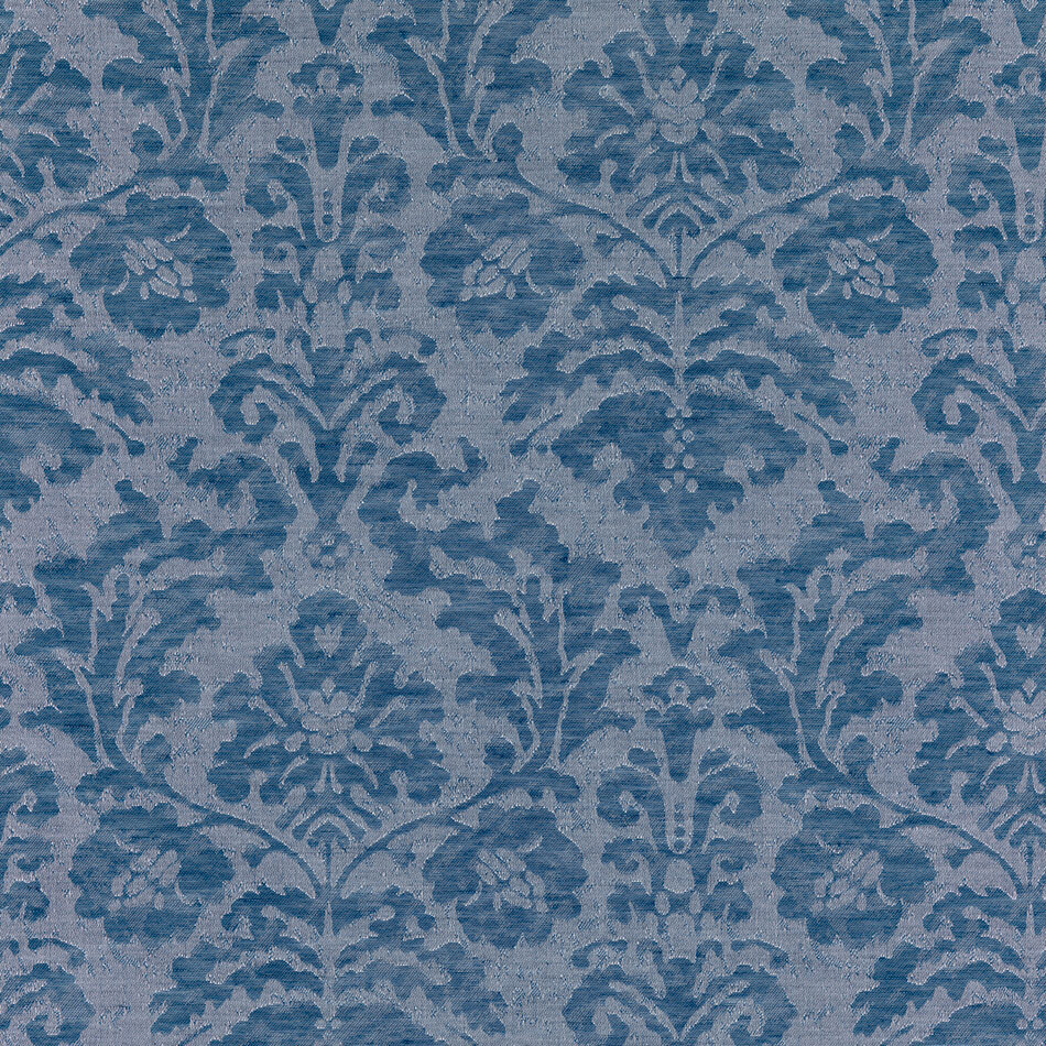 Метражные обои для стен  Desima Form Line M-7211 