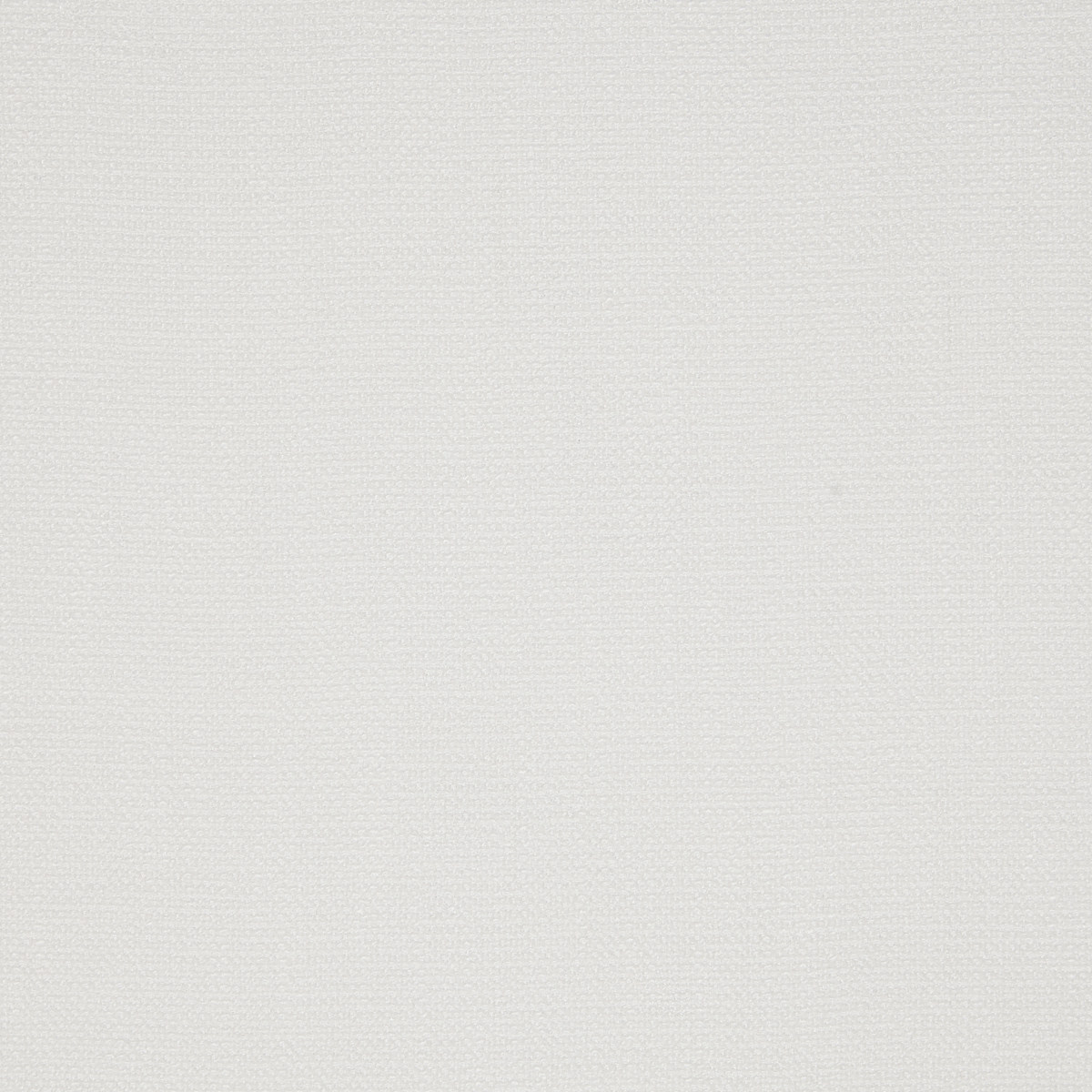 Ткань Pepe Penalver Ville VILLE-07  купить в Москве по выгодной цене|Интернет-магазин дизайнерских решений Decorwall